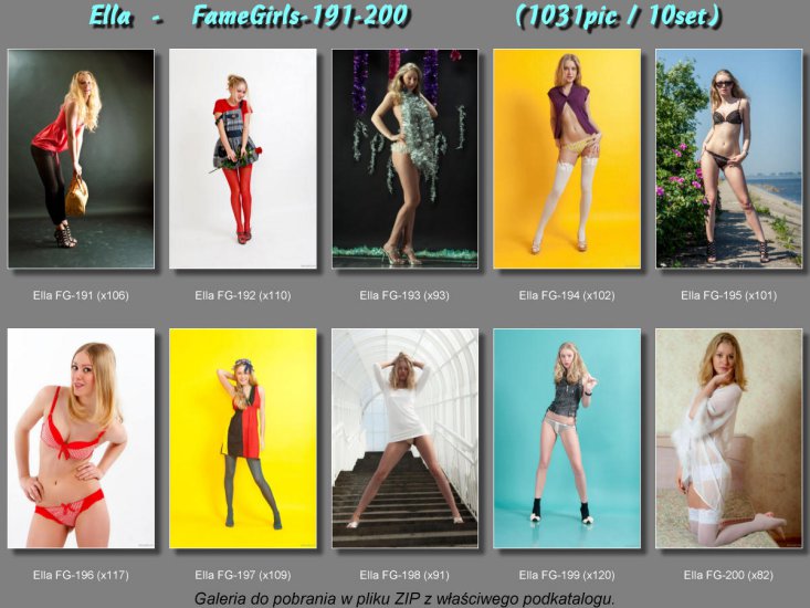 Fame-Girls - Ella FameGirls-191-200 x1031.jpg