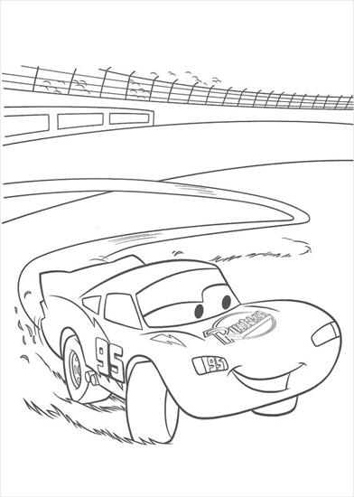 Cars - auta - pixar-cars-coloring-073.jpg