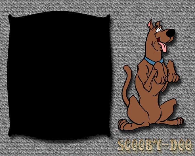 scooby-doo - scoobludesign11.png