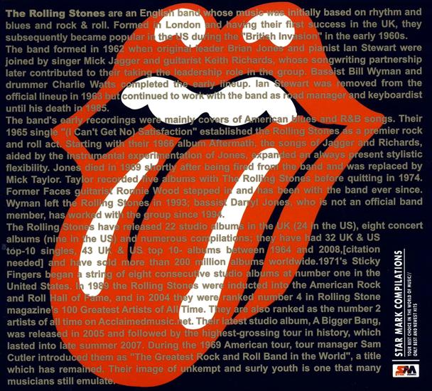 Scans - Rolling Stones - 05.jpg