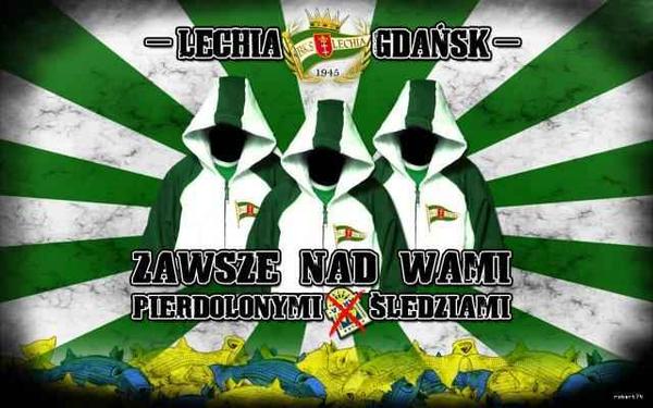 Lechia Gdańsk - 9d4aaa6274.jpg