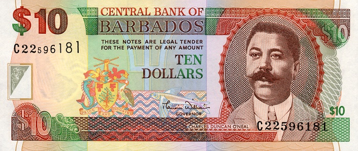 Barbados - BarbadosP62-10Dollars-2000_f.jpg