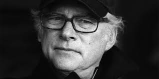 BARRY LEVINSON - BARRY LEVINSON.jpg