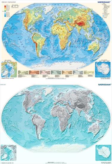 geografia - duo-swiat-fizyczny-z-ele_42.jpg