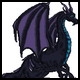 Dragons - 80x80_dragons_0113.jpg