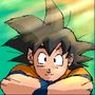 Son Goku - dbz__gokuu_oekaki_by_risachantag_fa19e.jpg