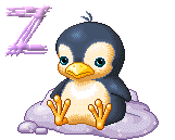 Pingwin - 6Z.gif