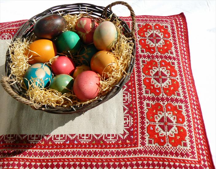 Wielkanoc w Europie i na Świecie - Ukraina.jpg