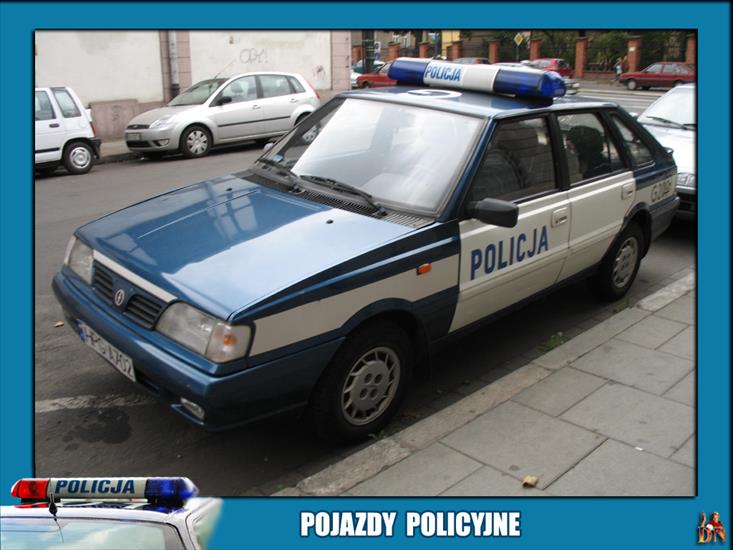 TAPETY POLICJA - PP 014.jpg