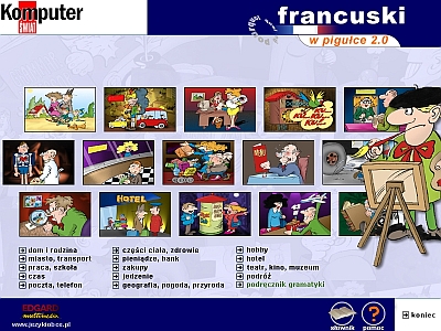 Francuski - screen2.jpg