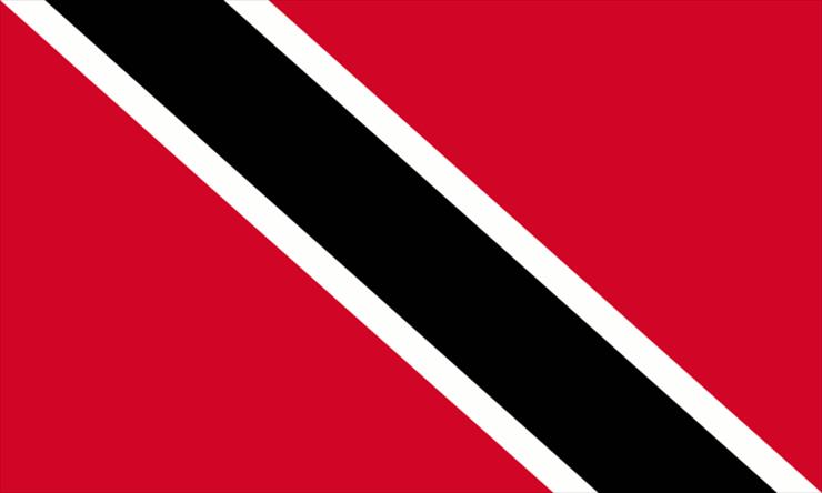 Flagi - Flag_of_Trinidad_and_Tobago.png