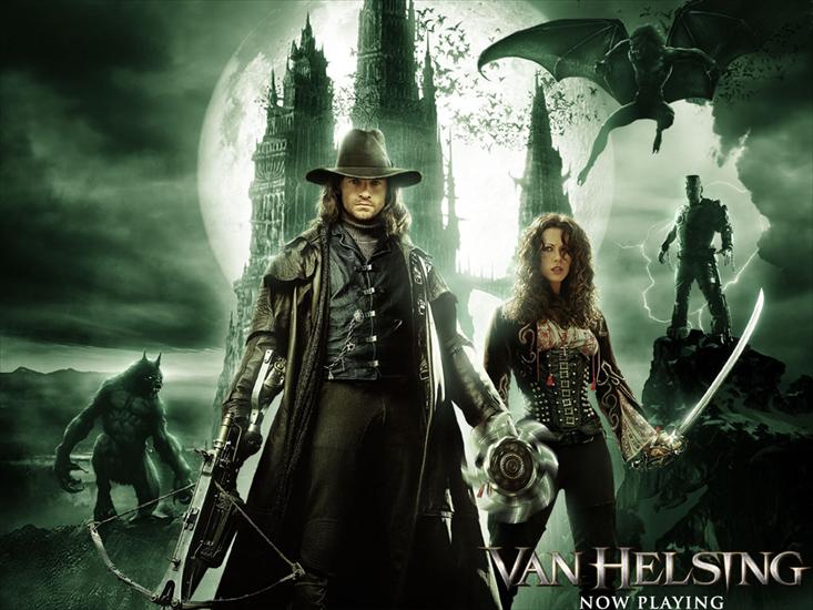 Van Helsing - 4.jpg