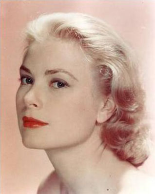 Grace Kelly - oi0-.jpg