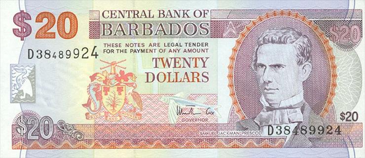 Barbados - BarbadosP51-20Dollars-1999-donatedsrb_f.jpg