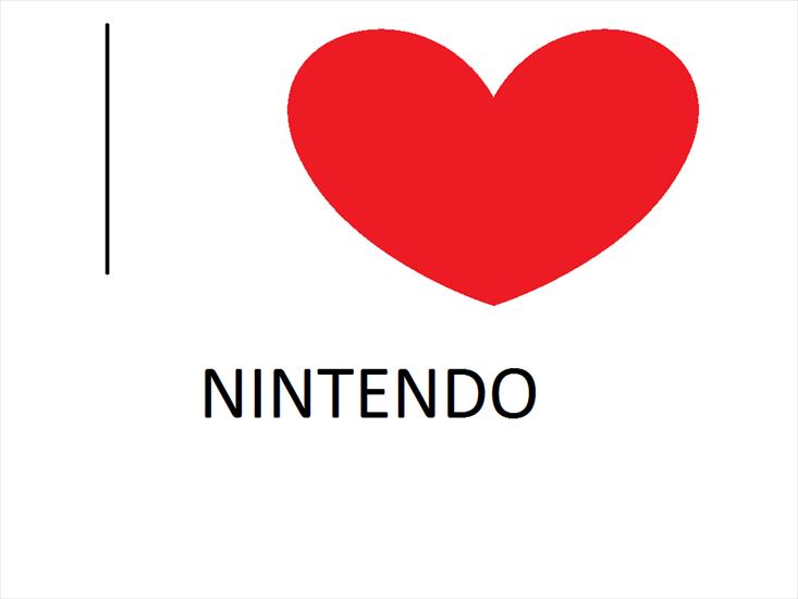 lolo27 - I Love Nintendo.bmp