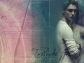Galeria - Twilight-Wallpaper-2-twilight-series-36669_120_90.jpg