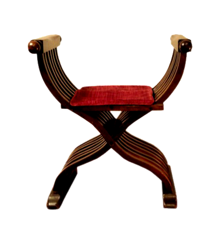 Krzesła Fotele Leżaki Ławki-PNG - Styl 2.png