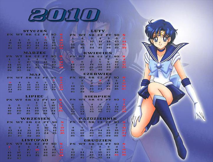 Kalendarze anime - Bez nazwy 56.jpg