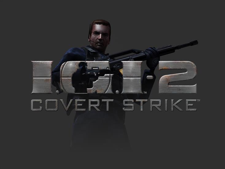 IGI 2 Covert Strike - Jones_Logo_1280x960.jpg
