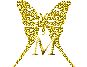 Motyle - 1M1.gif