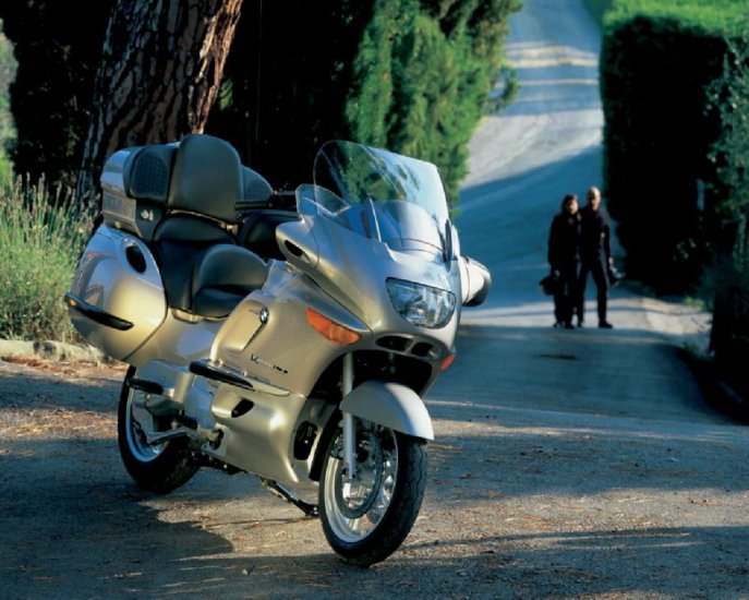 Motocykle - pojazdy-motocykle-1280-2328.jpg