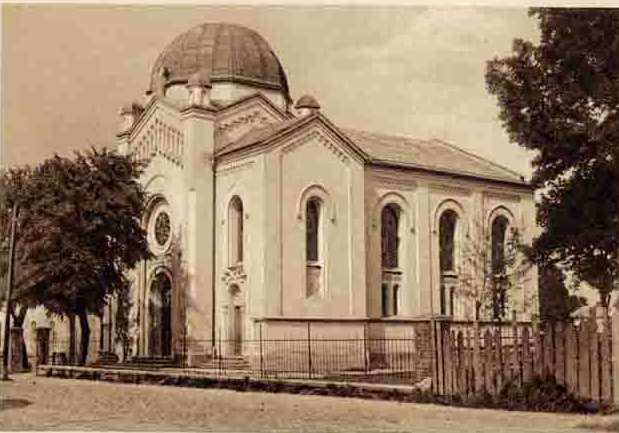 Synagogi - Wadowice - Synagoga.jpg