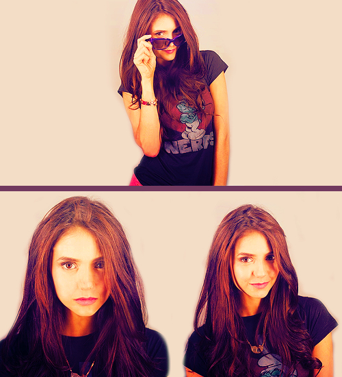 Sesje - the-beautiful-nina-dobrev-nina-dobrev-24501468-500-550.jpg