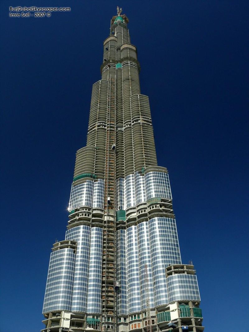   DUBAJ - burj_012.jpg