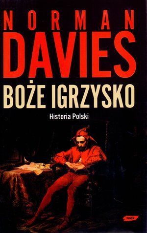 Boze Igrzysko 578 - cover.jpg