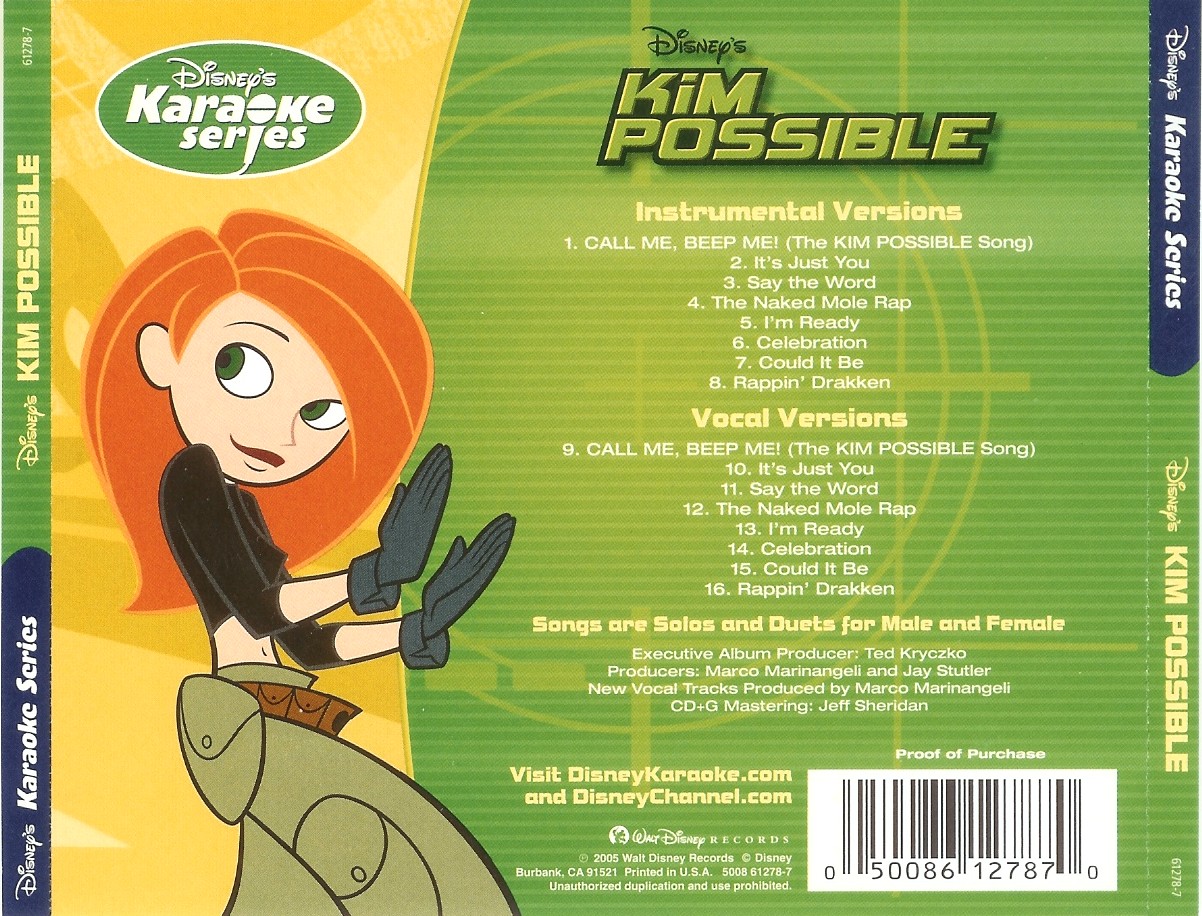 Kim Possible - DISKIMPO - Back.Jpg