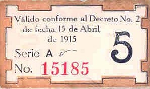 Meksyk - MexicoPs1003-5Cents-1915-donatedrs_b.jpg