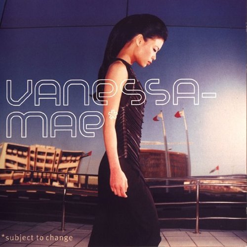 Vanessa Mae - Subject to Change 2001 - 60da1add40e3.jpg