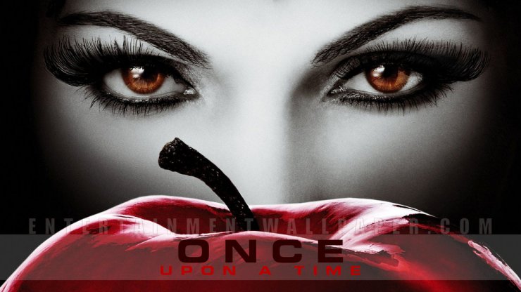 Once Upon a Time - tv-once-upon-a-time20.jpg