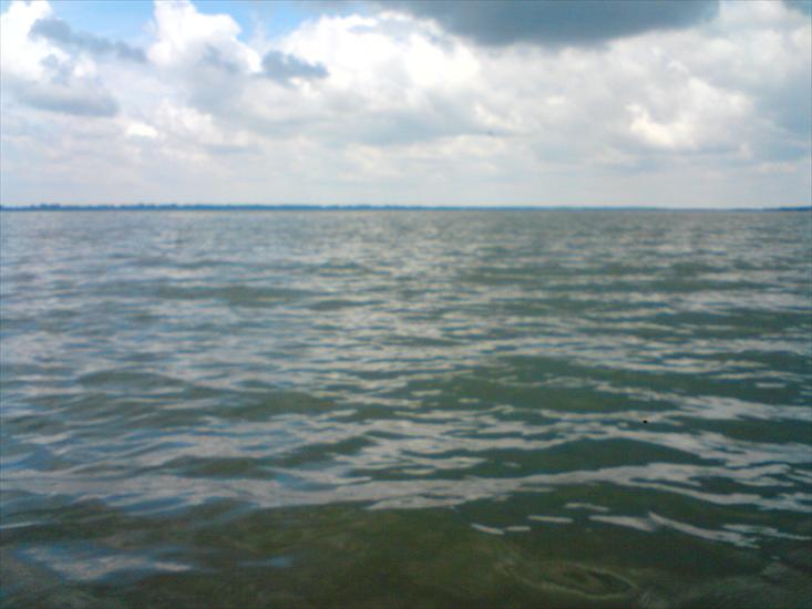 Jeziorsko zalew na warcie - jeziorsko.JPG