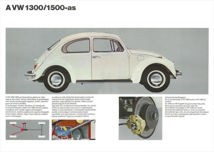 VW - 70 s model catalog HUN - 7.jpg