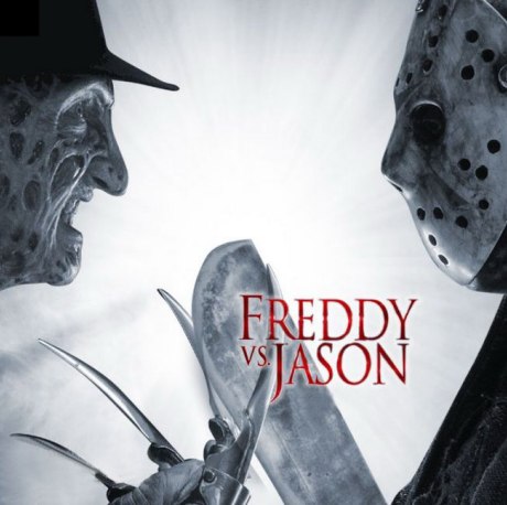 CD - freddyvsjason.jpg