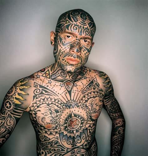 Tatuaże - 7w.jpg