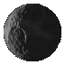DUPERELE - Moon-04viv.gif