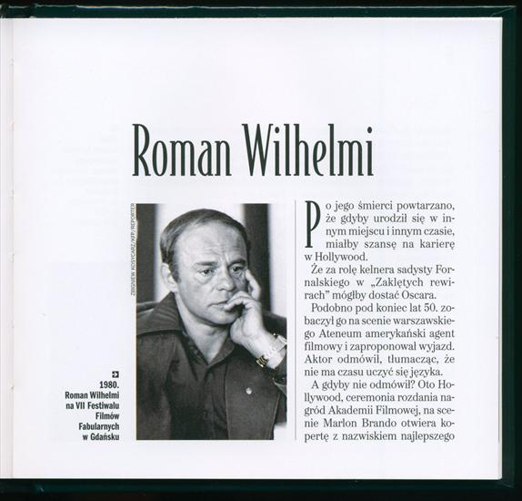 11_Book - 11_Roman Wilhelmi - Moskwa-Pietuszki_05.jpg