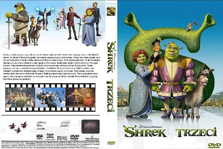 P - S - Shrek trzeci.jpg