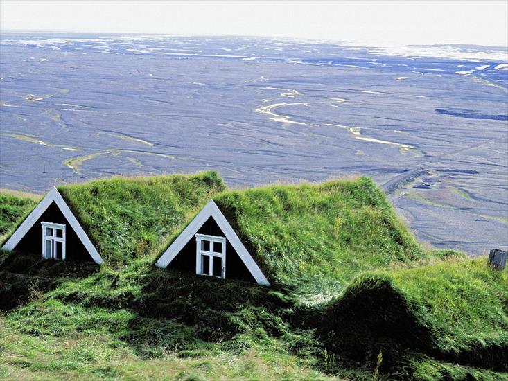 cuda natury foto 1 - Skaftafell, Iceland.jpg