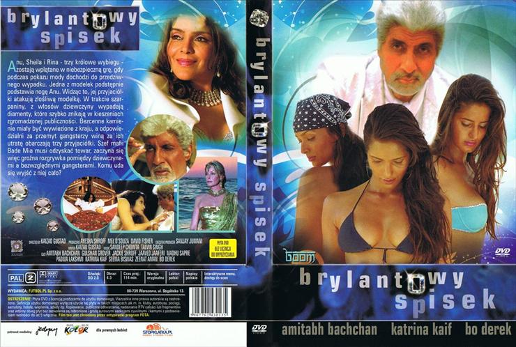 OKLADKI DVD - brylantowy spisek.jpg