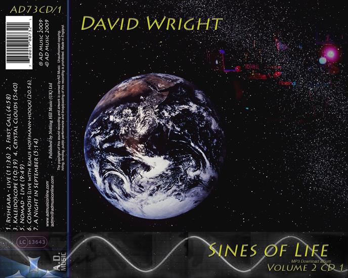 Sines of Life Vol.2 CD1 - Cover_back.jpg
