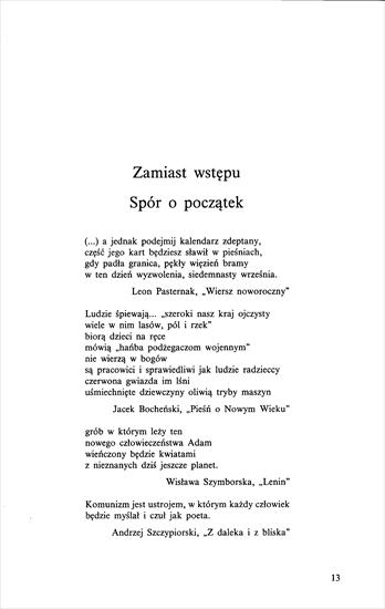 Urbankowski  Bohdan , Czerwona Msza - 0010.png