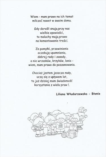 PRAWA DZIECKA-WIERSZE - Str. 37.JPG
