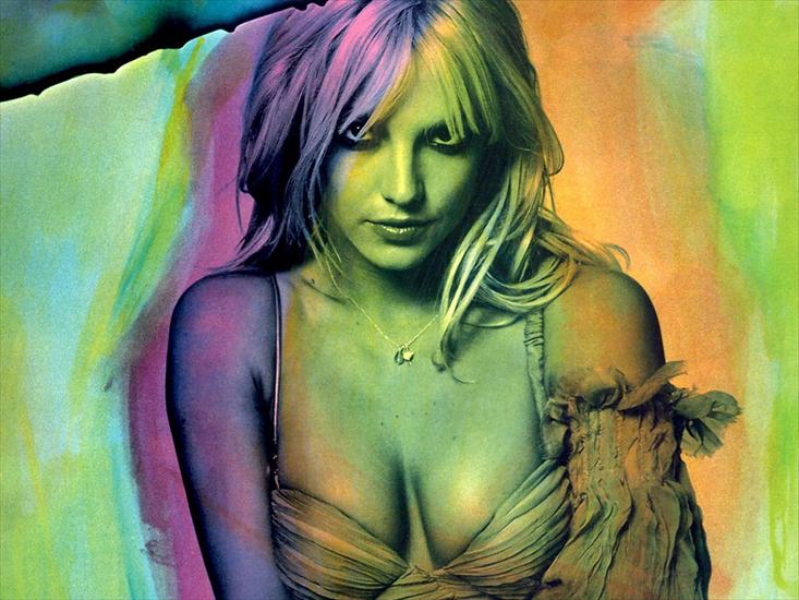 100 Britney Spears Wallpapers 1280 X 960 - Britney 85.jpg