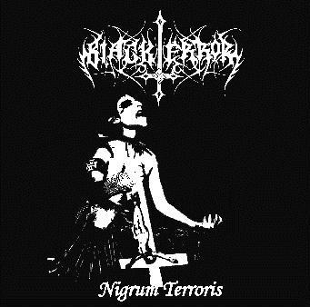 Black Terror - Nigrum Terroris - cover.jpg