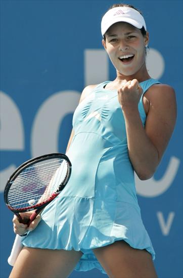 Ana Ivanovic - m4821734.jpg