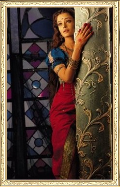 Aishwarya Rai - shahrukh_khan_devdas_15.jpg