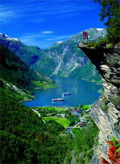 FIORDY - n_geirangerfjord5a.jpg